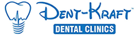 logo-dentkraft